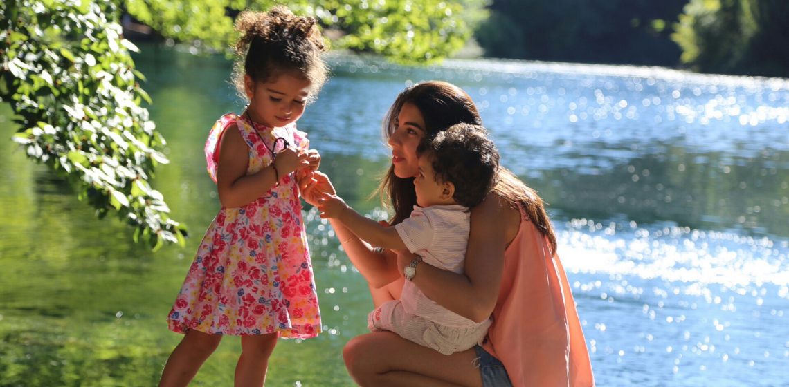 About Me Laila Bel Coach Sante Pour Les Mamans About Me Laila Bel Coach Sante Pour Les Mamans