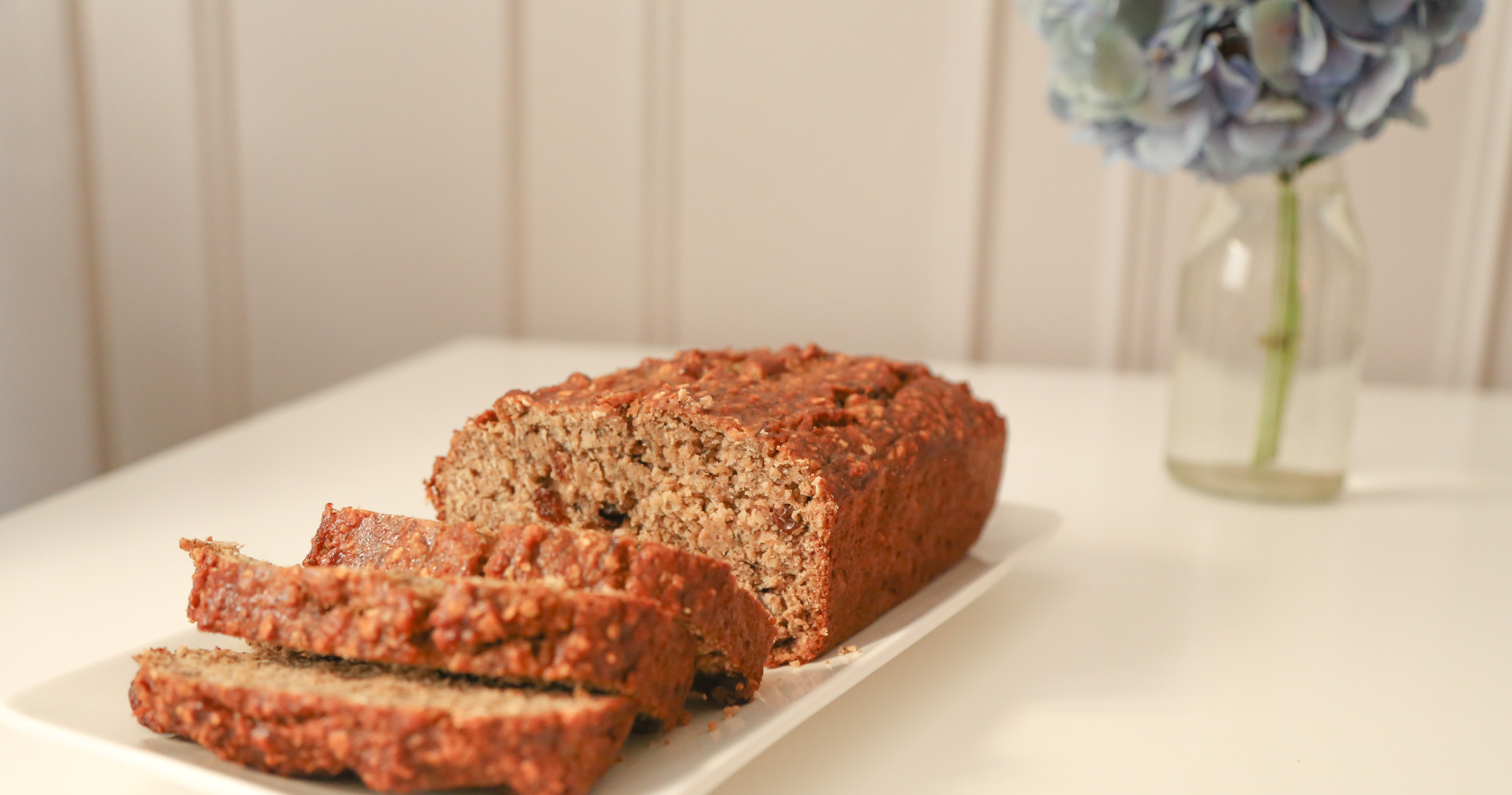 banana-bread-2