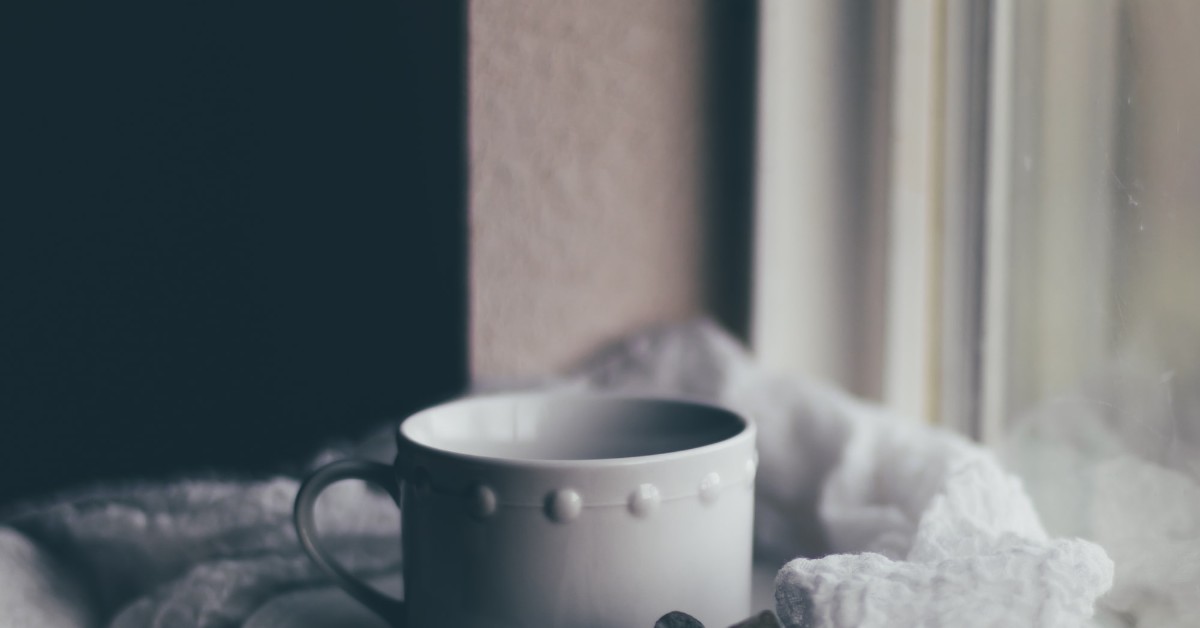 sommeil
