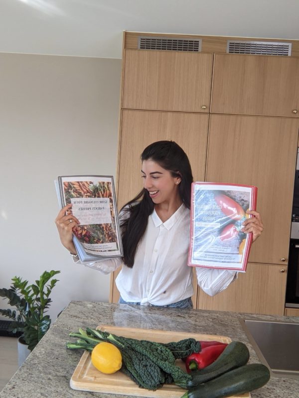 Guide culinaire pour parents pressés – Image 5