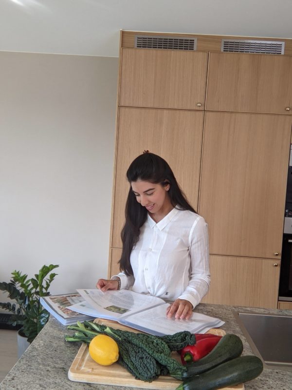 Guide culinaire pour parents pressés – Image 4