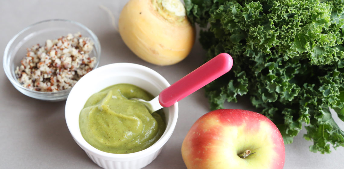 Compote Bebe Navet Pomme Kale Laila Bel Coach Sante Pour Les Mamans Compote Bebe Navet Pomme Kale Laila Bel Coach Sante Pour Les Mamans