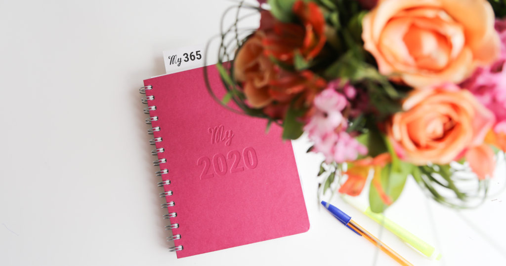 Comment bien démarrer l’année!
