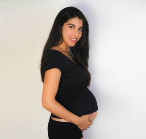 complements alimentaires grossesse